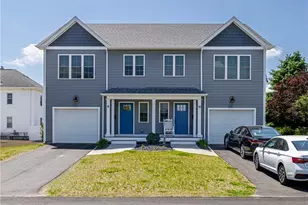 8 Batcheller Ave, Cranston, RI 02920 - Photo 1