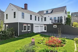 520 East Ave, Pawtucket, RI 02860 - Photo 1
