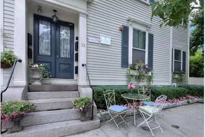 32 School Street #3, Newport, RI 02840 - Photo 1