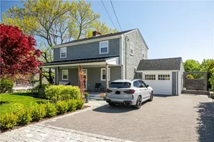 2 Bailey Terrace, Middletown, RI 02842 - Photo 1