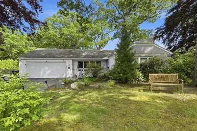 1414 New London Avenue, Cranston, RI 02920 - Photo 1