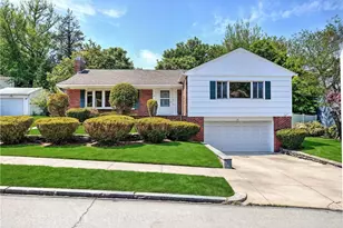 25 Brookway Rd, Providence, RI 02906 - Photo 1