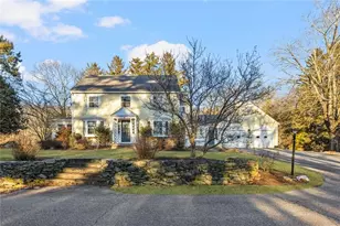 555 Great Rd, Lincoln, RI 02865 - Photo 1