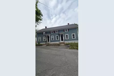 17 Ives Street, Scituate, RI 02831 - Photo 1