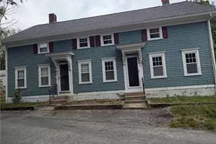 17 Ives St, Scituate, RI 02831 - Photo 1