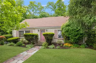 35 New Clark Rd, Cumberland, RI 02864 - Photo 1