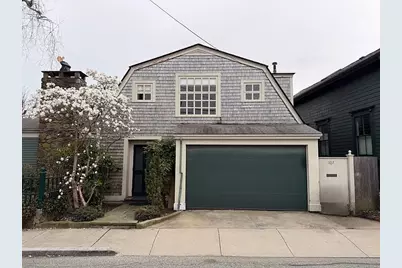 107 John Street, Newport, RI 02840 - Photo 1