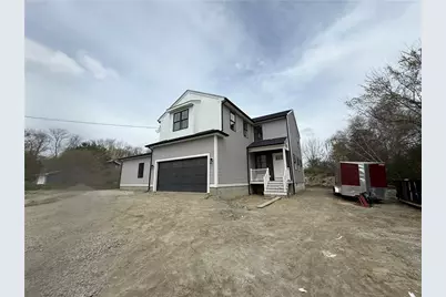 124 Birch Swamp Road #B, Warren, RI 02885 - Photo 1