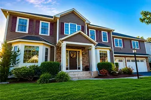 81 Cedar Forest Rd, Smithfield, RI 02917 - Photo 1