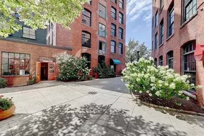 14 Imperial Place #602, Providence, RI 02903 - Photo 1