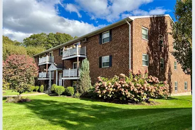 395 Mendon Road #D1, North Smithfield, RI 02896 - Photo 1