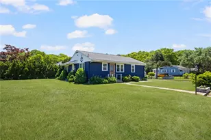 35 Post Rd, Westerly, RI 02891 - Photo 1