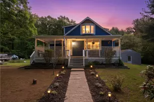 115 Sherman Farm Rd, Burrillville, RI 02830 - Photo 1