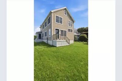 7 Pennsylvania Road, Little Compton, RI 02837 - Photo 1