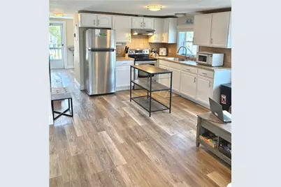 36 East Bowery Street #3, Newport, RI 02840 - Photo 1