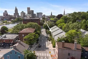 388 S Main St, Providence, RI 02903 - Photo 1