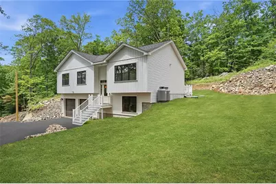 51 Birch Road, Cumberland, RI 02864 - Photo 1