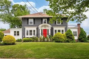 1144 Narragansett Blvd, Cranston, RI 02905 - Photo 1