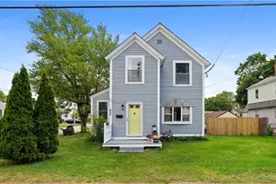 427 Elm St, Warwick, RI 02888 - Photo 1