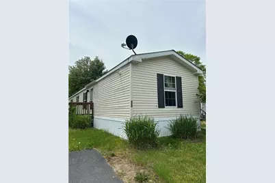 33 Hemlock Road, Glocester, RI 02814 - Photo 1