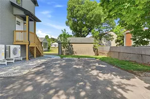 14 Raphael Ave, Providence, RI 02904 - Photo 1