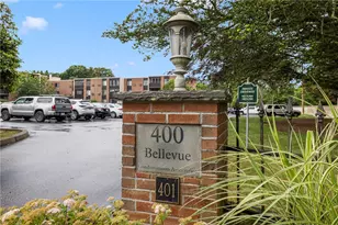 401 Bellevue Ave, Newport, RI 02840 - Photo 1