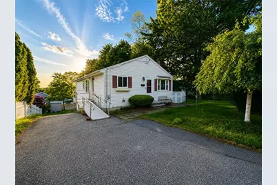 285 Saint Louis Avenue, Woonsocket, RI 02895 - Photo 1