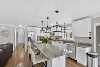 10 Corrine Drive, Johnston, RI 02919 - Photo 1
