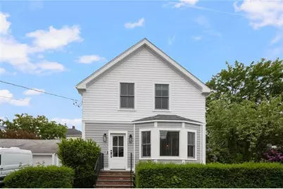 69 Connection Street, Newport, RI 02840 - Photo 1