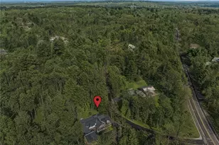 42 Georgiana Dr, Cumberland, RI 02864 - Photo 1