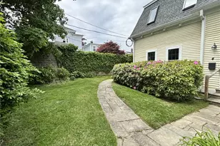 45 Ayrault St, Newport, RI 02840 - Photo 1
