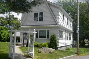 260 Pawtucket Ave, East Providence, RI 02916 - Photo 1