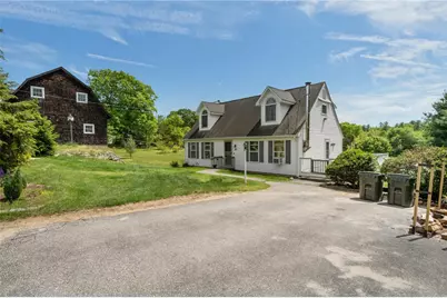 25 Cherry Lane, Richmond, RI 02832 - Photo 1
