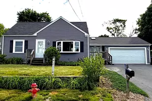 52 Duchess Rd, Cumberland, RI 02864 - Photo 1