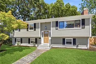 247 Asylum Rd, Warwick, RI 02886 - Photo 1