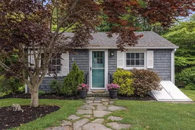 30 Wright Place, Barrington, RI 02806 - Photo 1