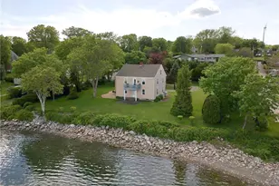 38 Morningside Ln, Portsmouth, RI 02871 - Photo 1