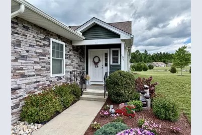 107 Bella Vista Circle #107, Glocester, RI 02859 - Photo 1