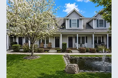 301 West Shore Road #19, Warwick, RI 02886 - Photo 1