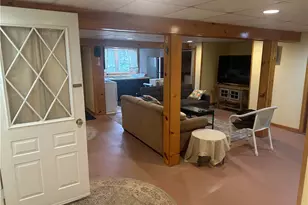 5 Nevis Ct, Westerly, RI 02891 - Photo 1
