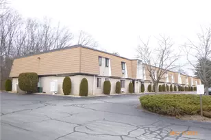 132 Hoffman Ave, Cranston, RI 02920 - Photo 1