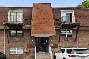 27 Gillen Ave, North Providence, RI 02904 - Photo 1