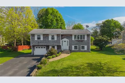 20 Namquid Drive, Middletown, RI 02842 - Photo 1