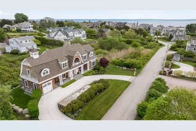20 Passpataug Avenue, Westerly, RI 02891 - Photo 1