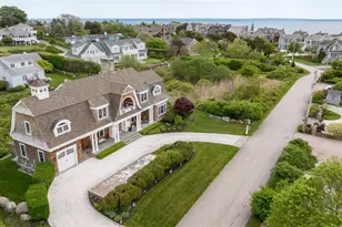 20 Passpataug Ave, Westerly, RI 02891 - Photo 1