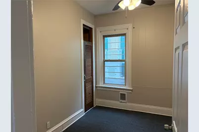 60 Cypress Street, Providence, RI 02906 - Photo 15