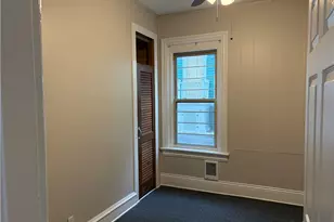 60 Cypress St, Providence, RI 02906 - Photo 15