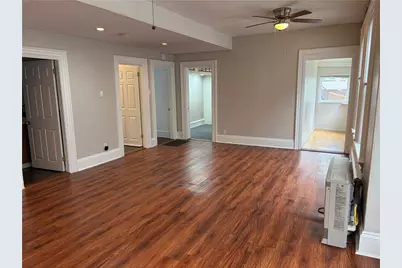 60 Cypress Street, Providence, RI 02906 - Photo 7