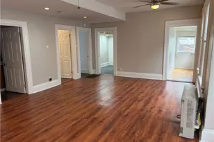 60 Cypress St, Providence, RI 02906 - Photo 7