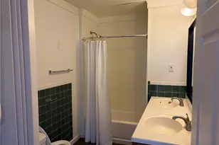 60 Cypress St, Providence, RI 02906 - Photo 13